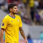 video coman fiert in mijlocul arabilor cum a fost filmat dupa pierderea supercupei cu al gharafa 6979f406ec5c4