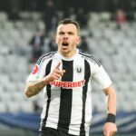 video dan nistor a anuntat obiectivul universitatii cluj in superliga de ce nu 697e6616492b3