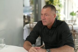 video exclusiv adrian ilie s a convins o sa castige campionatul 695d6e168bd46