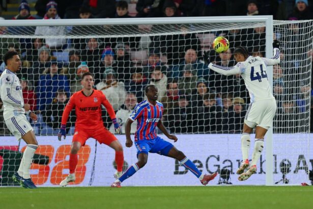 video exclusiv crystal palace aston villa 0 0 si trupa din birmingham ramane pe locul 3 695f6d0fe938a