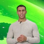 video exclusiv e mil prezinta pastila de sport chivu in delir fcsb demna de compasiune iar sorana emotionata 6977467dd74e9