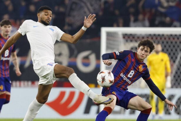 video exclusiv malcom edjouma de la fcsb direct la ligue 1 69732ffe24986