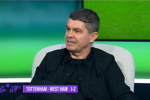 video exclusiv robert nita s a tachinat cu un telespectator la play on sport stucan gardos si pulhac au ras in hohote 697a0938f0684