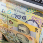 video inca o primarie din tara anunta ca reduce taxele locale de ce vrea edilul impozite mai mici pe masini fenomenul s a mai intamplat 6979ab96d291d