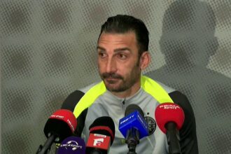 video intrebarea la care elias charalambous nu a stat pe ganduri sa i intrebati pe meme si pe boss 696760a14e560