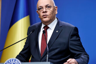 video mai va achizitiona un tren avioane multirol elicoptere roboti si drone pentru situatii de urgenta de unde vin banii 69784e5ba69c1