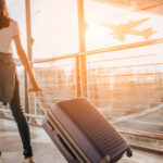 video noi reguli pentru calatoriile cu avionul bagaj de mana gratuit compensatii pentru intarzieri anuntul parlamentului european 697d8dfc67e87