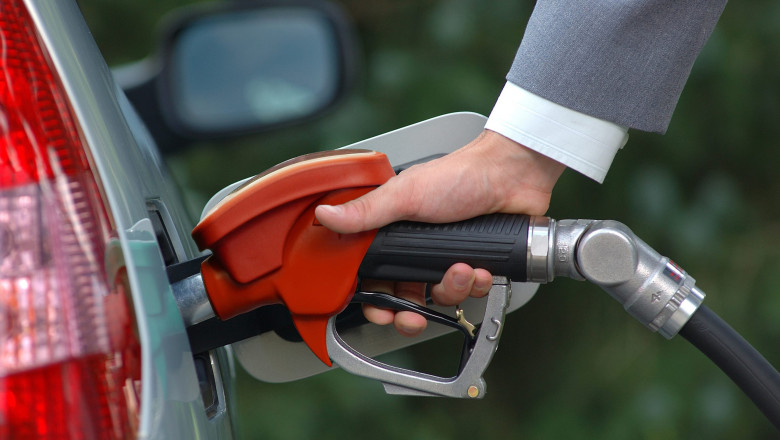 video preturile la carburanti cresc in noaptea de anul nou cat va costa un plin dupa majorarea accizelor 69563e482b1cf