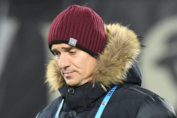 video transfer tare anuntat de pancu la cfr imediat dupa victoria cu otelul vine maine 697799ce17a70