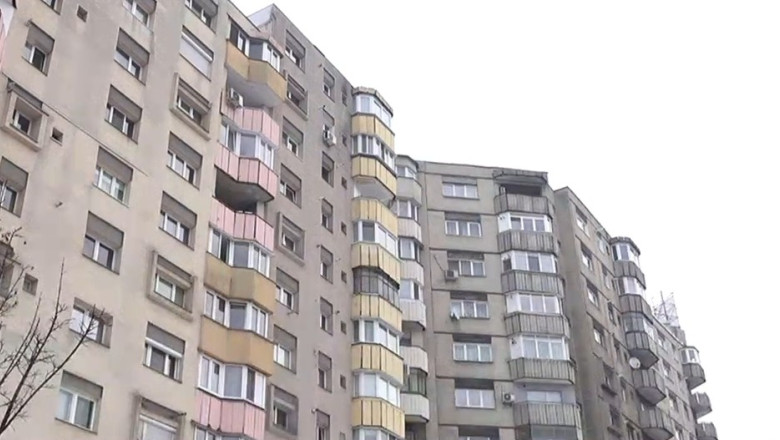 video vanzari ingreunate pe piata imobiliara tot mai multi romani amana decizia de a cumpara o locuinta din cauza incertitudinii economice 696b36e4c31dc