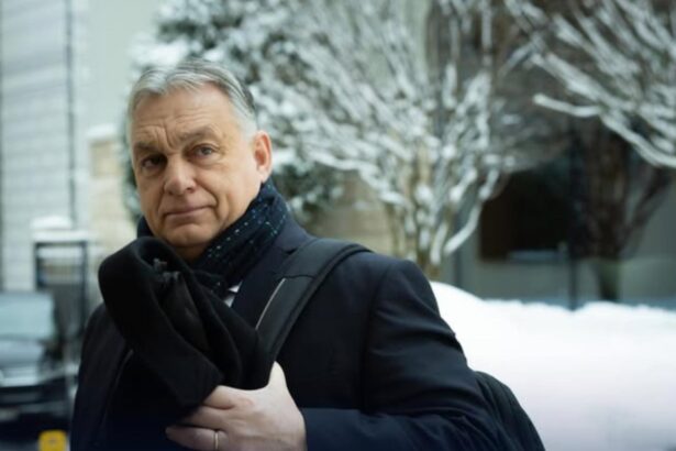 viktor orban face praf pretentiile financiare ale lui zelenski din banii pe care i cere s ar plati pensiile ungurilor timp de 40 de ani 695f587b0d724