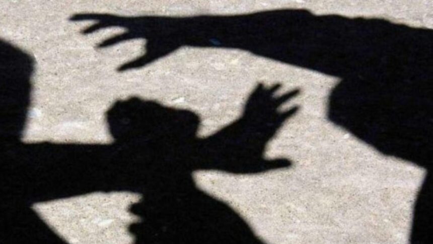 violenta in randul minorilor un nou caz socant la constanta 697488f808755