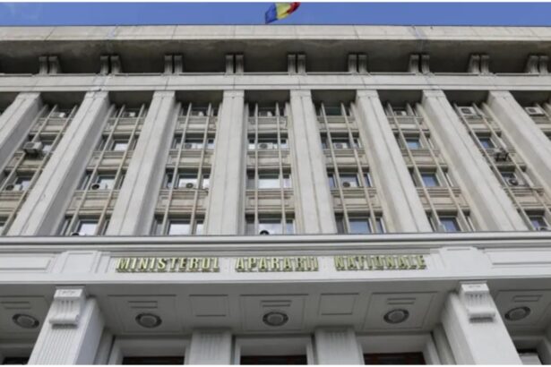 vizita americana la mapn discutii cruciale despre razboiul din ucraina si flancul estic 6978d67a7dd55