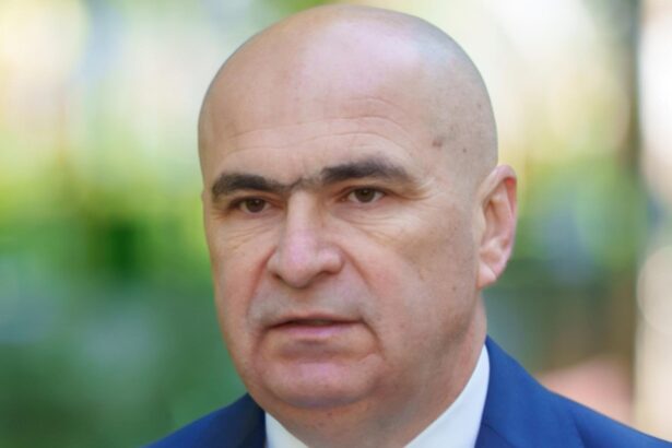 vizita cu miza uriasa ilie bolojan se afla sediul bnr ce se discuta la banca nationala 697080aadeb6b