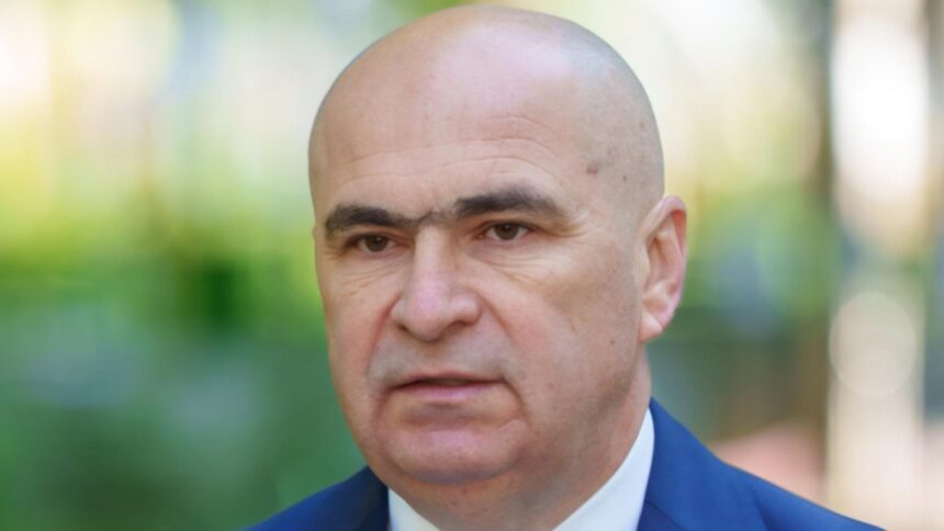 vizita cu miza uriasa ilie bolojan se afla sediul bnr ce se discuta la banca nationala 697080aadeb6b