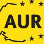 vizita patriotilor romani in sua da rezultate aur invitat oficial la congresul mondial al suveranistilor 697c907446e7f