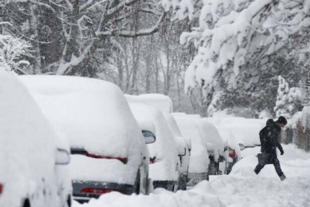 vortex polar in romania meteorologii anunta ninsori si temperaturi extreme de pana la 18 grade avertizari noi 69612e0314f86