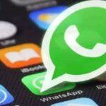 whatsapp se face afacerist platesti abonament sau ai parte de reclame cea mai mare schimbare din istoria aplicatiei 697a86c0e75ff