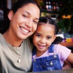 you can almost always tell someone is a great mom if theyve stopped doing these 9 impossible things 697ab8da91331