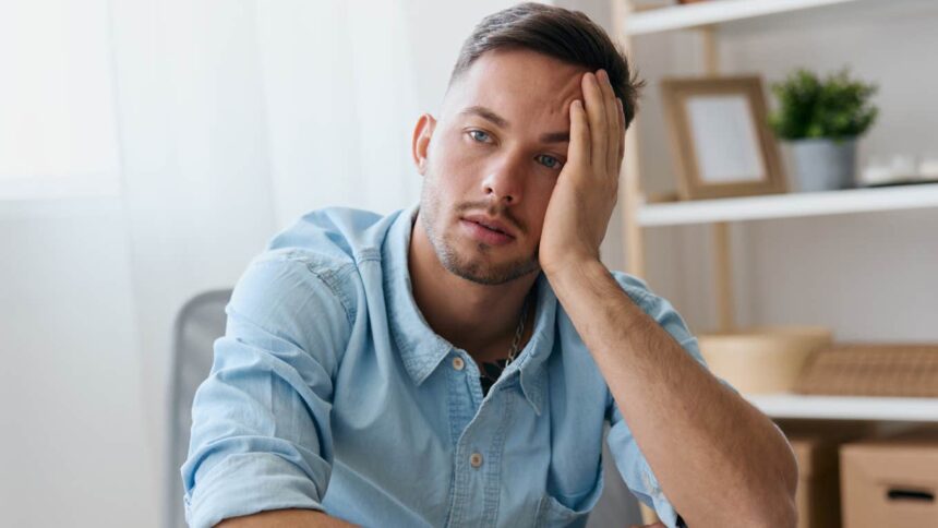 you can spot a man whose father was absent by these 10 specific behaviors 6959c36068257