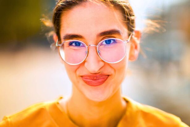 you know you raised a particularly fine human if they do these 11 things on a regular basis 695619c65ddaf