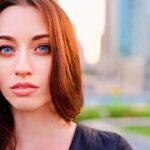 you probably grew up in a judgmental family with overly critical parents if you have these 11 habits as an adult 697d239632e83