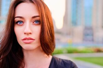 you probably grew up in a judgmental family with overly critical parents if you have these 11 habits as an adult 697d239632e83