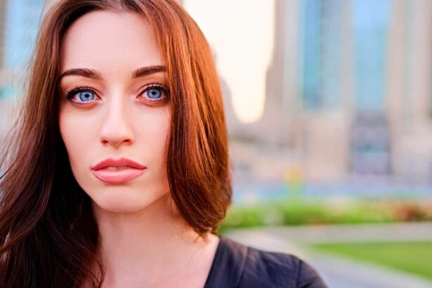 you probably grew up in a judgmental family with overly critical parents if you have these 11 habits as an adult 697d239632e83