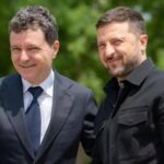 zelenski vrea energie din romania si anunta ca a discutat deja cu nicusor dan in timp ce romanii sunt loviti de facturi uriase 697cea793a628