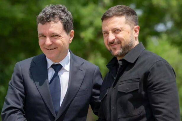 zelenski vrea energie din romania si anunta ca a discutat deja cu nicusor dan in timp ce romanii sunt loviti de facturi uriase 697cea793a628