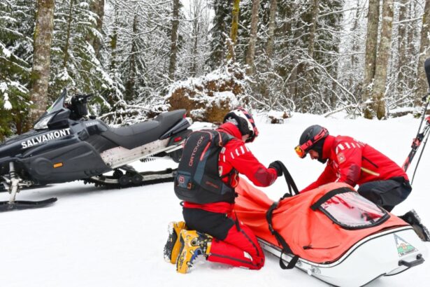 zi de foc pentru salvamontisti peste 100 de persoane salvate de pe munte in ultimele 24 de ore 69771bd664bbb