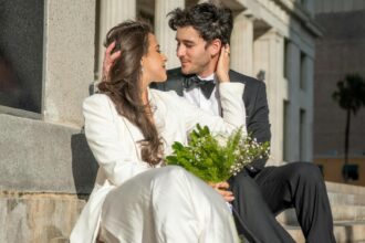 zodiile care au mari sanse de a se casatori in 2026 cine sunt norocosii care vor face pasul cel mare 6957c369895aa