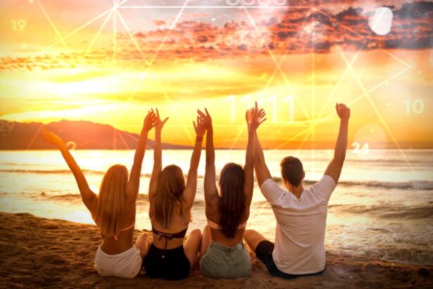 zodiile care isi schimba destinul pana la finalul iernii universul le a pregatit ceva cu totul aparte 69566c356c530