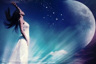 zodiile care isi schimba destinul pana pe 18 ianuarie 2026 69678a654b8e8