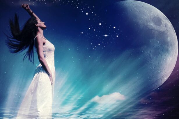 zodiile care isi schimba destinul pana pe 18 ianuarie 2026 69678a654b8e8