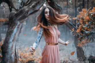 zodiile care vor avea parte de noroc in urmatoarele doua saptamani destinul lor se poate schimba in bine 697b066c5f3d9