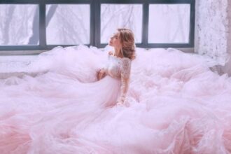 zodiile care vor avea parte de schimbari neasteptate in aceasta iarna destinul lor capata o noua directie 696f1f94095f1