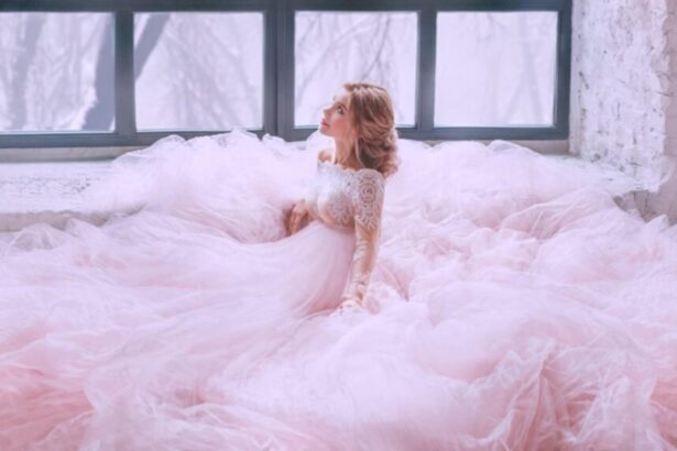 zodiile care vor avea parte de schimbari neasteptate in aceasta iarna destinul lor capata o noua directie 696f1f94095f1