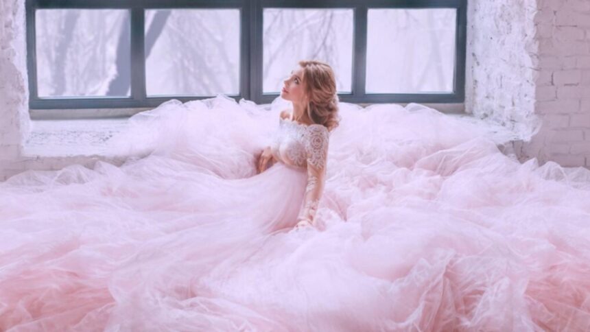 zodiile care vor avea parte de schimbari neasteptate in aceasta iarna destinul lor capata o noua directie 696f1f94095f1