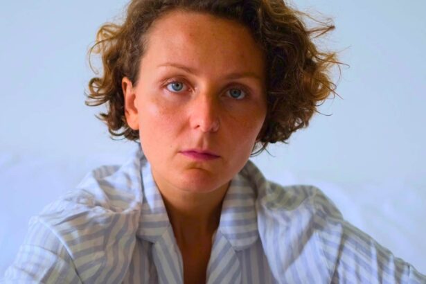 11 signs you learned early on that love has conditions 69948b301a936