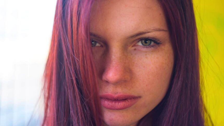 11 signs you learned to keep secrets in order to stay emotionally safe growing up 69953405ce324