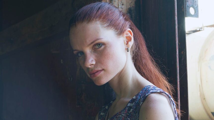 11 tell tale signs you were parentified as a child 69a20e9a23289