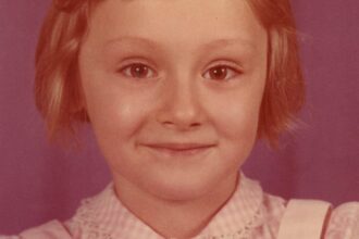 11 things kids in the 1970s used to do that parents today dont allow anymore 6990eb1ce98a8