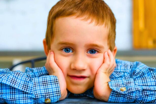 11 things kids learned from being bored that still matter today 699e1a11e3d2d