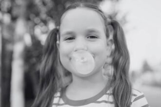 11 things people born in the 1960s were raised to do that make their lives way better than everyone else 698d4af2d653f