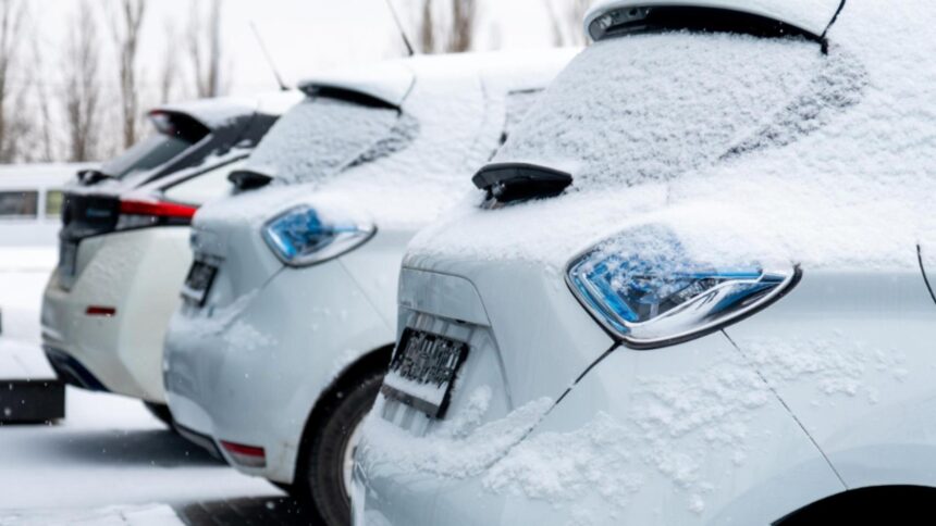 2026 cine trebuie sa curete locurile de parcare dupa ninsori ce spune legea si cine risca amenda 6995c5be3da81