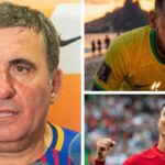 5 februarie ziua in care s au nascut marii fotbalisti 3 legende ale fotbalului isi sarbatoresc azi ziua de nastere 69843fc45c841