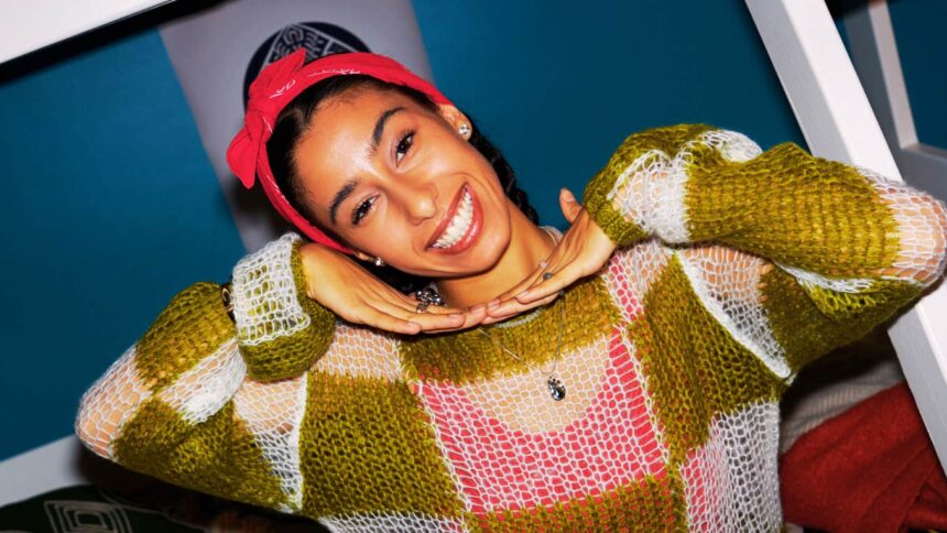 5 honest things only children wish they could say to their parents without sounding ungrateful 69824e83cde85