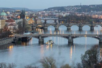 5 motive pentru care ar trebui sa vizitezi praga 6995f4768a213