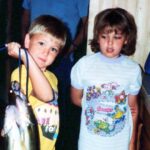 6 things gen x parents didnt overcomplicate when raising boys 69823253da512